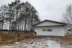 W777 County Rd M, Rib Lake, WI 54470 - Photo 58