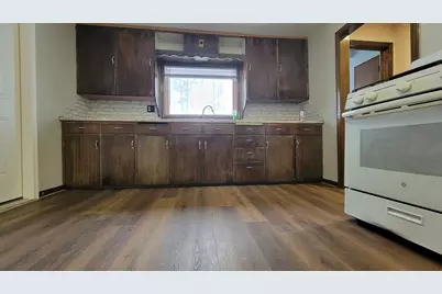 W777 County Rd M, Rib Lake, WI 54470 - Photo 4