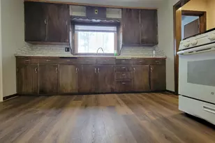 W777 County Rd M, Rib Lake, WI 54470 - Photo 4