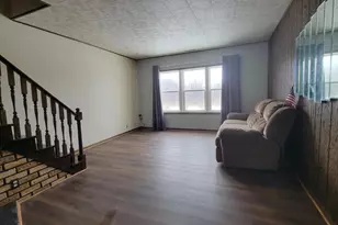 W777 County Rd M, Rib Lake, WI 54470 - Photo 44