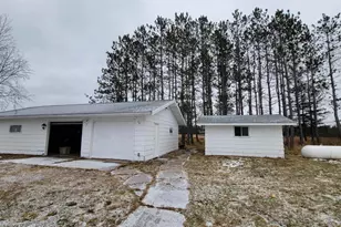 W777 County Rd M, Rib Lake, WI 54470 - Photo 40