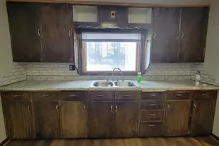 W777 County Rd M, Rib Lake, WI 54470 - Photo 6