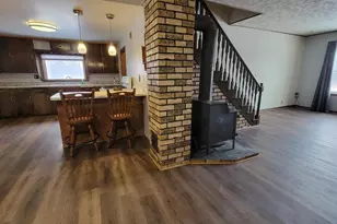 W777 County Rd M, Rib Lake, WI 54470 - Photo 2