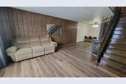 W777 County Rd M, Rib Lake, WI 54470 - Photo 46