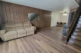 W777 County Rd M, Rib Lake, WI 54470 - Photo 46