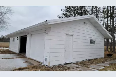 W777 County Rd M, Rib Lake, WI 54470 - Photo 66