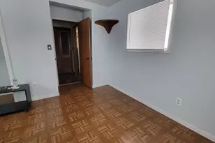 W777 County Rd M, Rib Lake, WI 54470 - Photo 50