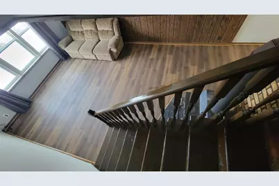 W777 County Rd M, Rib Lake, WI 54470 - Photo 42