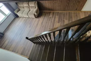 W777 County Rd M, Rib Lake, WI 54470 - Photo 42