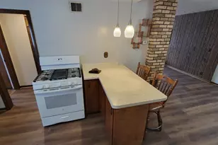 W777 County Rd M, Rib Lake, WI 54470 - Photo 4