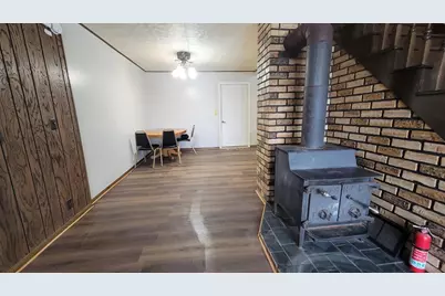 W777 County Rd M, Rib Lake, WI 54470 - Photo 44