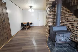 W777 County Rd M, Rib Lake, WI 54470 - Photo 44