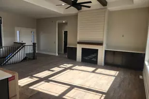 809 Westbridge Trl, Waunakee, WI 53597 - Photo 2