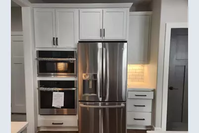 809 Westbridge Trail, Waunakee, WI 53597 - Photo 6