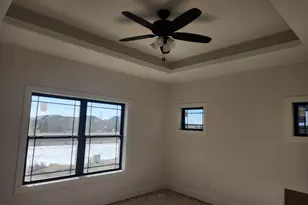 809 Westbridge Trl, Waunakee, WI 53597 - Photo 10