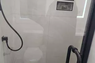 809 Westbridge Trl, Waunakee, WI 53597 - Photo 12