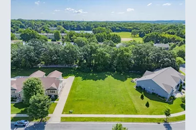 1907-1909 Dondee Road, Madison, WI 53716 - Photo 1
