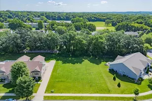 1907-1909 Dondee Rd, Madison, WI 53716 - Photo 1