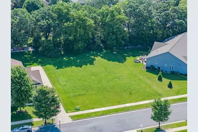 1907-1909 Dondee Road, Madison, WI 53716 - Photo 4