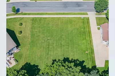 1907-1909 Dondee Road, Madison, WI 53716 - Photo 6