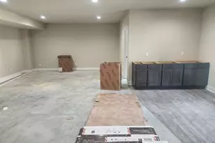 805 Westbridge Trl, Waunakee, WI 53597 - Photo 16