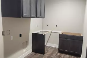 805 Westbridge Trl, Waunakee, WI 53597 - Photo 12