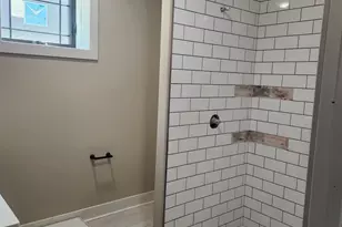 805 Westbridge Trl, Waunakee, WI 53597 - Photo 18