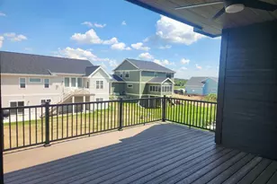 805 Westbridge Trl, Waunakee, WI 53597 - Photo 2