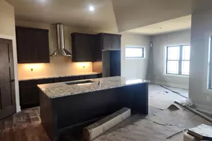 805 Westbridge Trl, Waunakee, WI 53597 - Photo 8