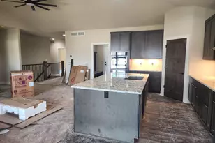 805 Westbridge Trl, Waunakee, WI 53597 - Photo 6