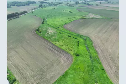 4923 Meek Road, Arlington, WI 53911 - Photo 34