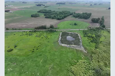 4923 Meek Road, Arlington, WI 53911 - Photo 30