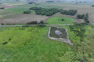 4923 Meek Rd, Arlington, WI 53911 - Photo 30