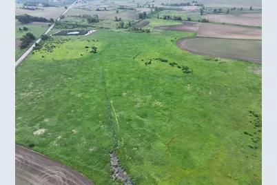 4923 Meek Road, Arlington, WI 53911 - Photo 28