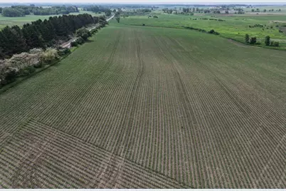 4923 Meek Road, Arlington, WI 53911 - Photo 22