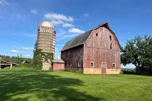 4923 Meek Rd, Arlington, WI 53911 - Photo 6