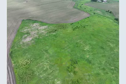 4923 Meek Road, Arlington, WI 53911 - Photo 32