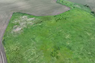 4923 Meek Rd, Arlington, WI 53911 - Photo 32