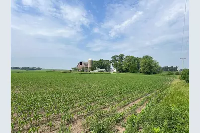 4923 Meek Road, Arlington, WI 53911 - Photo 12