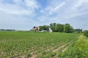 4923 Meek Rd, Arlington, WI 53911 - Photo 12