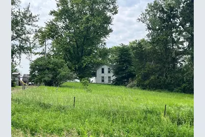 4923 Meek Road, Arlington, WI 53911 - Photo 8