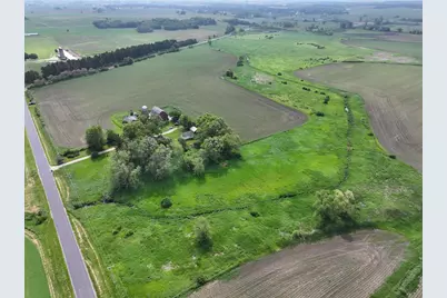 4923 Meek Road, Arlington, WI 53911 - Photo 36