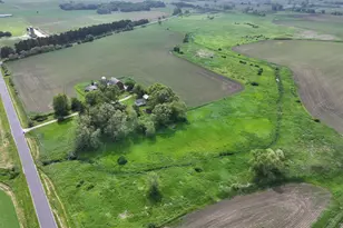 4923 Meek Rd, Arlington, WI 53911 - Photo 36