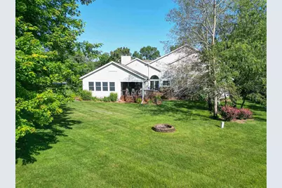 W5281 N Osprey Drive, New Lisbon, WI 53950 - Photo 46