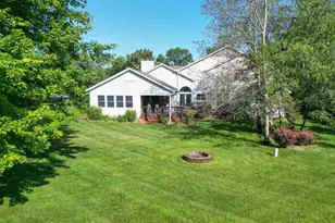 W5281 N Osprey Dr, New Lisbon, WI 53950 - Photo 46