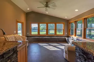 W5281 N Osprey Dr, New Lisbon, WI 53950 - Photo 14