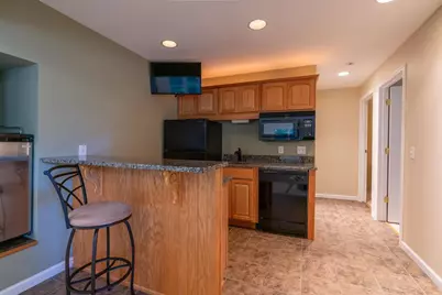 W5281 N Osprey Drive, New Lisbon, WI 53950 - Photo 22