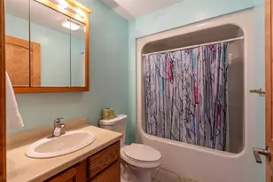 W5281 N Osprey Dr, New Lisbon, WI 53950 - Photo 24