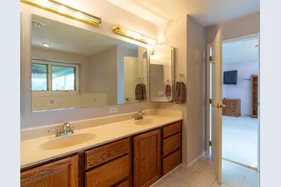 W5281 N Osprey Drive, New Lisbon, WI 53950 - Photo 18