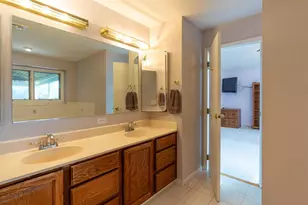 W5281 N Osprey Dr, New Lisbon, WI 53950 - Photo 18